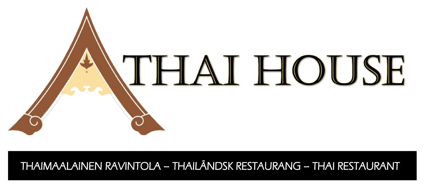 Thai House.png